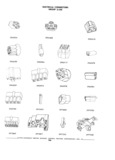 Previous Page - Standard Parts Catalog 24 June 1971