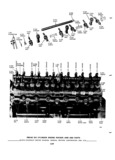 Previous Page - Truck Parts Catalog 31S June 1971