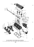 Previous Page - Truck Parts Catalog 31S June 1971