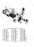 Previous Page - Truck Parts Catalog 31S June 1971