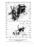 Next Page - Truck Parts Catalog 31S June 1971