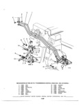 Next Page - Truck Parts Catalog 31S June 1971