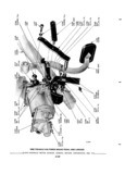 Previous Page - Truck Parts Catalog 31S June 1971