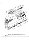 Next Page - Truck Parts Catalog 31S June 1971