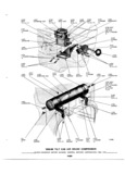 Next Page - Truck Parts Catalog 31S June 1971