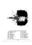 Previous Page - Truck Parts Catalog 31S June 1971