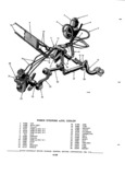 Previous Page - Truck Parts Catalog 31S June 1971