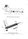 Next Page - Truck Parts Catalog 31S June 1971