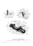 Next Page - Truck Parts Catalog 31S June 1971