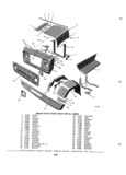 Previous Page - Truck Parts Catalog 31S June 1971