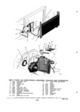 Previous Page - Truck Parts Catalog 31S June 1971