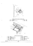 Previous Page - Truck Parts Catalog 31S June 1971