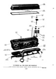 Next Page - Truck Parts Catalog June 1971