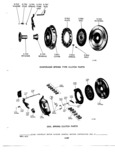 Next Page - Truck Parts Catalog June 1971