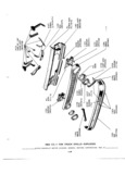 Previous Page - Truck Parts Catalog June 1971