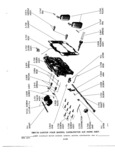 Previous Page - Truck Parts Catalog June 1971