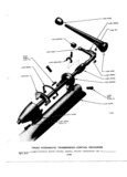 Previous Page - Truck Parts Catalog June 1971