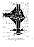 Previous Page - Truck Parts Catalog June 1971