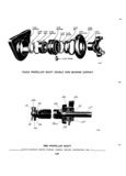 Previous Page - Truck Parts Catalog June 1971