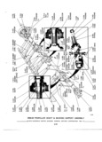 Previous Page - Truck Parts Catalog June 1971