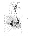 Next Page - Truck Parts Catalog June 1971