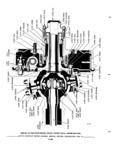 Next Page - Truck Parts Catalog June 1971