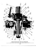 Previous Page - Truck Parts Catalog June 1971