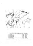 Previous Page - Truck Parts Catalog June 1971