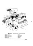 Previous Page - Truck Parts Catalog June 1971