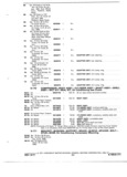 Previous Page - Truck Parts Catalog June 1971