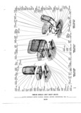 Previous Page - Truck Parts Catalog June 1971