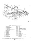 Next Page - Truck Parts Catalog June 1971