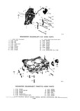 Next Page - Parts and Accessories Catalog P&A 30 October 1970