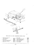 Previous Page - Parts and Accessories Catalog P&A 30A October 1970