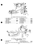 Next Page - Parts and Accessories Catalog P&A 30M October 1970