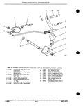 Next Page - Parts and Accessories Catalog P&A 30M October 1970