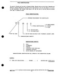 Previous Page - Parts and Accessories Catalog P&A 30M October 1970