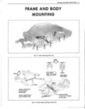 Next Page - New Product Service Information Manual 201 January 1972