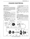 Next Page - New Product Service Information Manual 201 January 1972