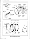 Next Page - New Product Service Information Manual 201 January 1972