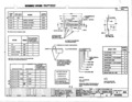 Previous Page - Oldsmobile Cutlass Assembly Manual July 1971