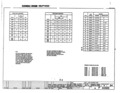 Next Page - Oldsmobile Cutlass Assembly Manual July 1971