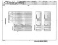 Previous Page - Oldsmobile Cutlass Assembly Manual July 1971