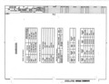 Previous Page - Oldsmobile Cutlass Assembly Manual July 1971