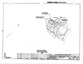 Previous Page - Oldsmobile Cutlass Assembly Manual July 1971