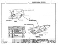 Next Page - Oldsmobile Cutlass Assembly Manual July 1971