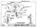 Previous Page - Oldsmobile Cutlass Assembly Manual July 1971