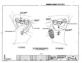 Previous Page - Oldsmobile Cutlass Assembly Manual July 1971