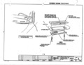 Previous Page - Oldsmobile Cutlass Assembly Manual July 1971