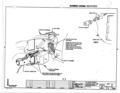 Next Page - Oldsmobile Cutlass Assembly Manual July 1971